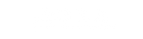 footer-logo
