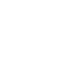 choose-use-svg1