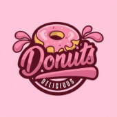 client-img1