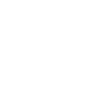 choose-use-svg1