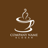 client-img1