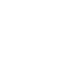 choose-use-svg1