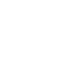 choose-use-svg1